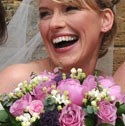 Val Hamilton Wedding Flowers 1088508 Image 4